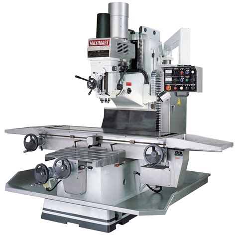 taiwan cnc milling machine|taiwan lathes.